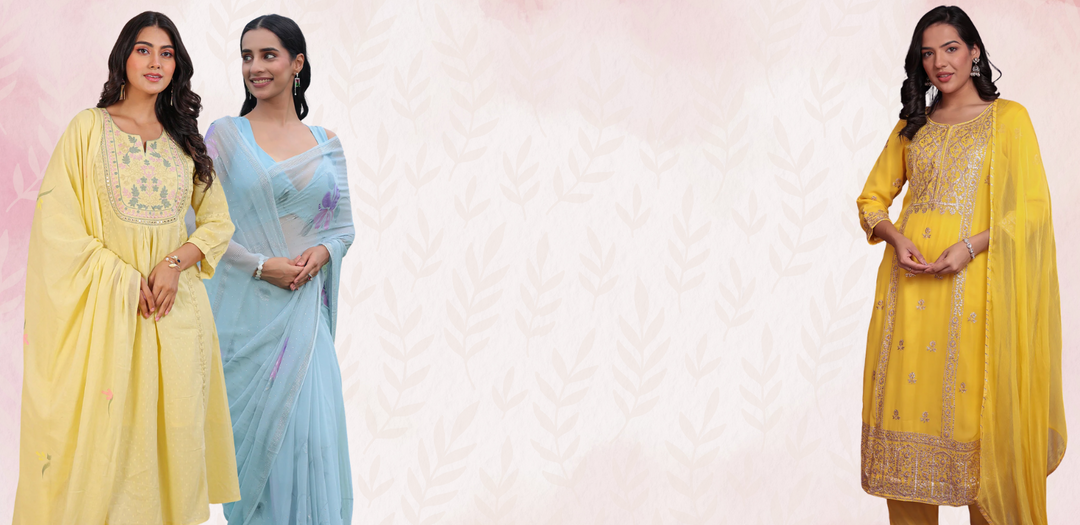 Bhai dooj gifts for sister