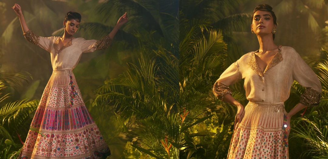 bridesmaid outfit ideas