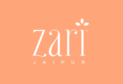 The Top Five Reasons Why Zari is the Top Brand in Ethnic Wear