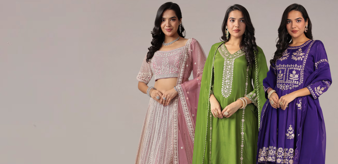 Wedding guest outfit ideas