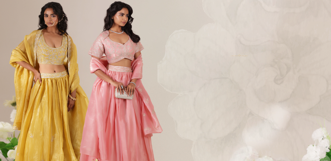 Black Friday Sale Deals