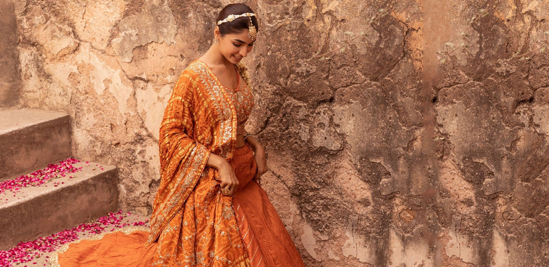 Hottest End-of-Season Sale Picks: Must-Have Items You Don't Want to Miss!