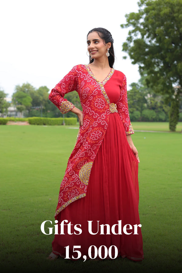 Gift Under 15K