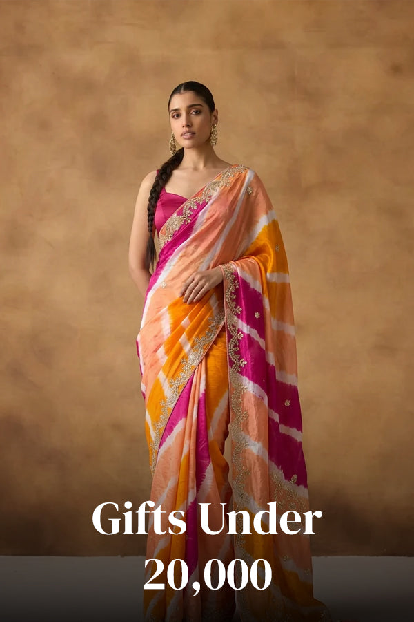 Gift Under 20K