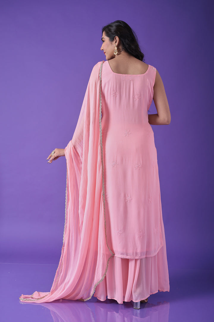 Indian wear, traditional wear, womens wear, ethnic wear Suit, Suits, 