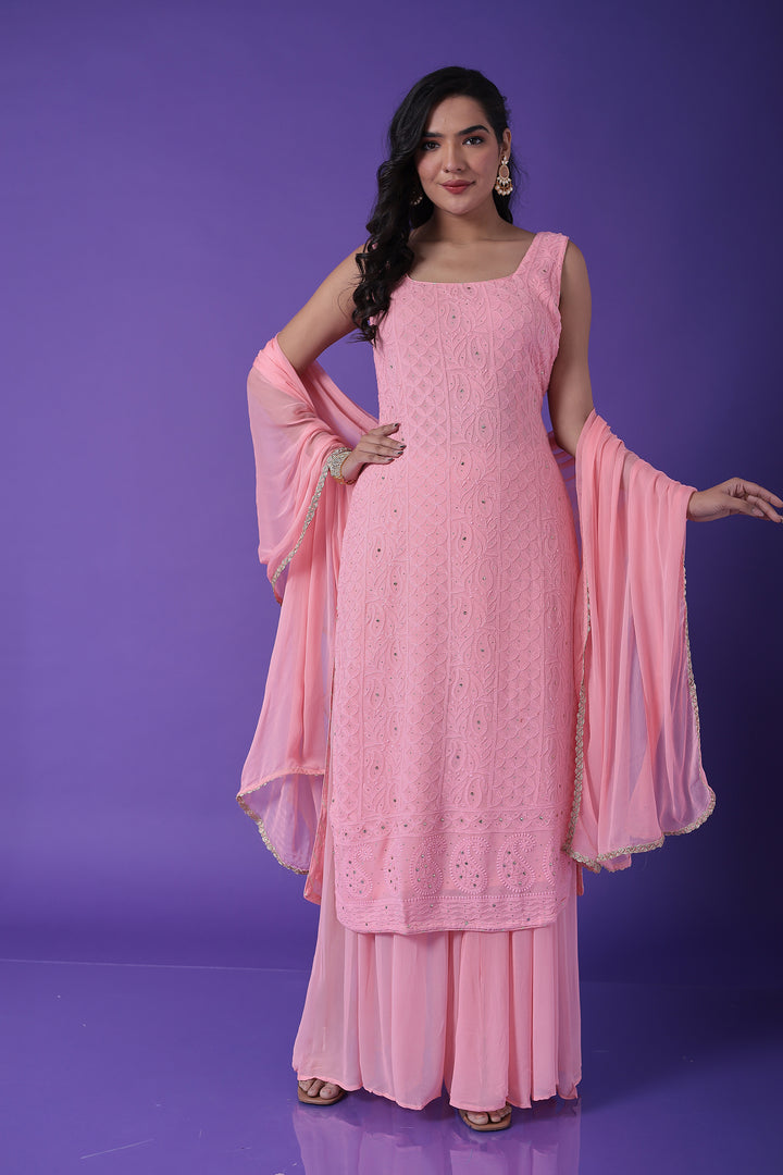 Indian wear, traditional wear, womens wear, ethnic wear Suit, Suits, 