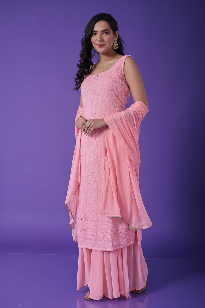 Indian wear, traditional wear, womens wear, ethnic wear Suit, Suits, 