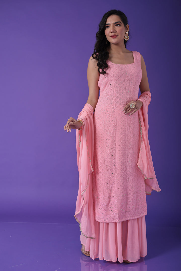 Indian wear, traditional wear, womens wear, ethnic wear Suit, Suits, 