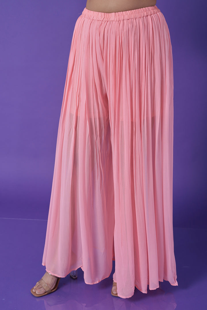 Indian wear, traditional wear, womens wear, ethnic wear Suit, Suits, 