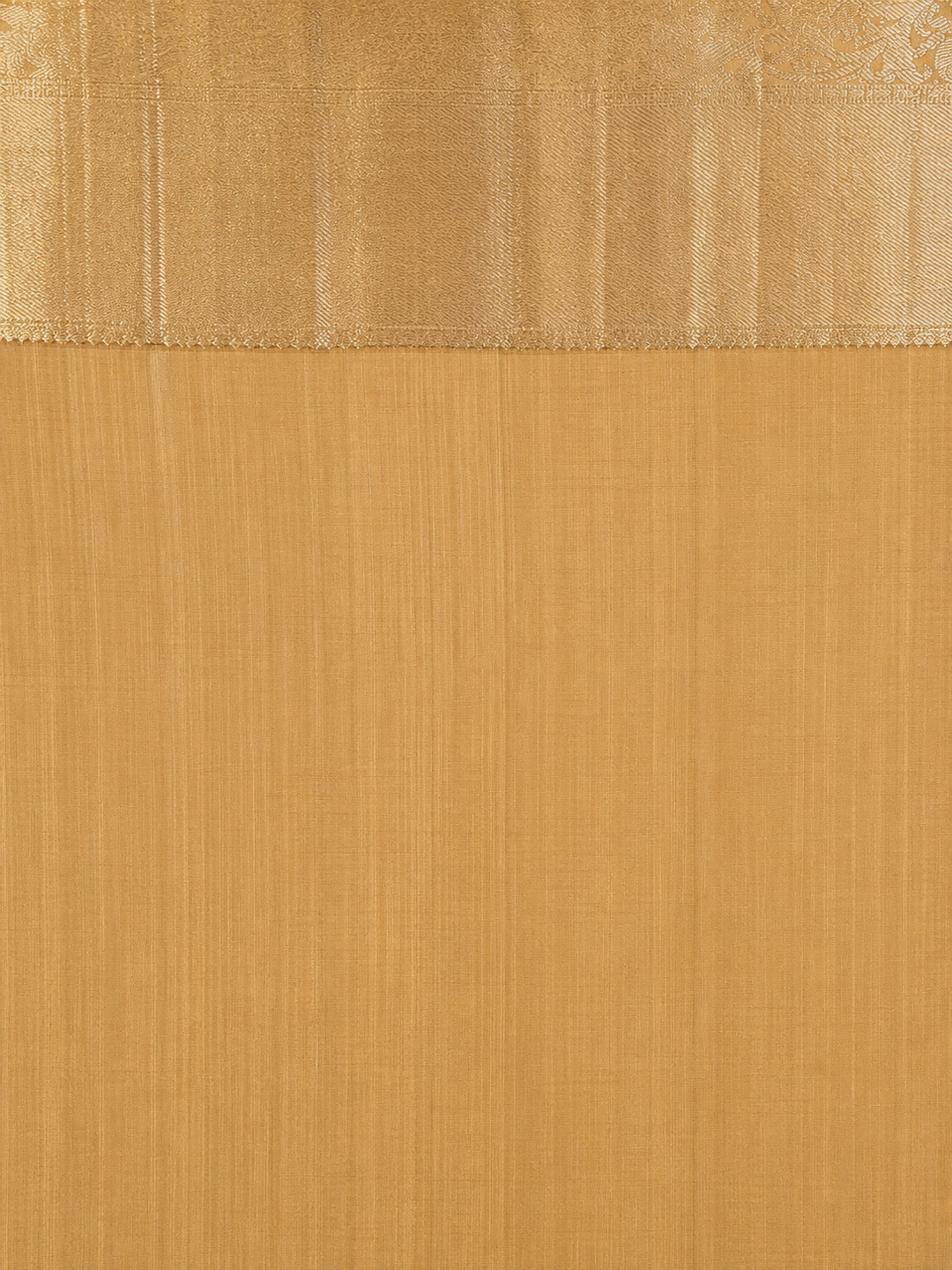 Pure handloom Banarasi Saree