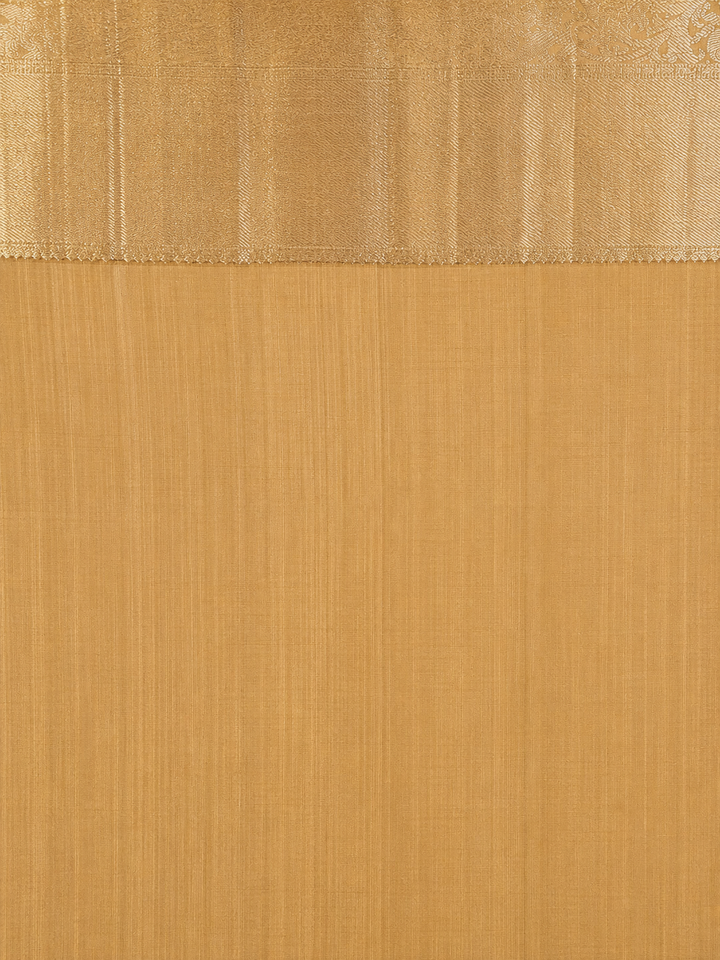 Pure handloom Banarasi Saree
