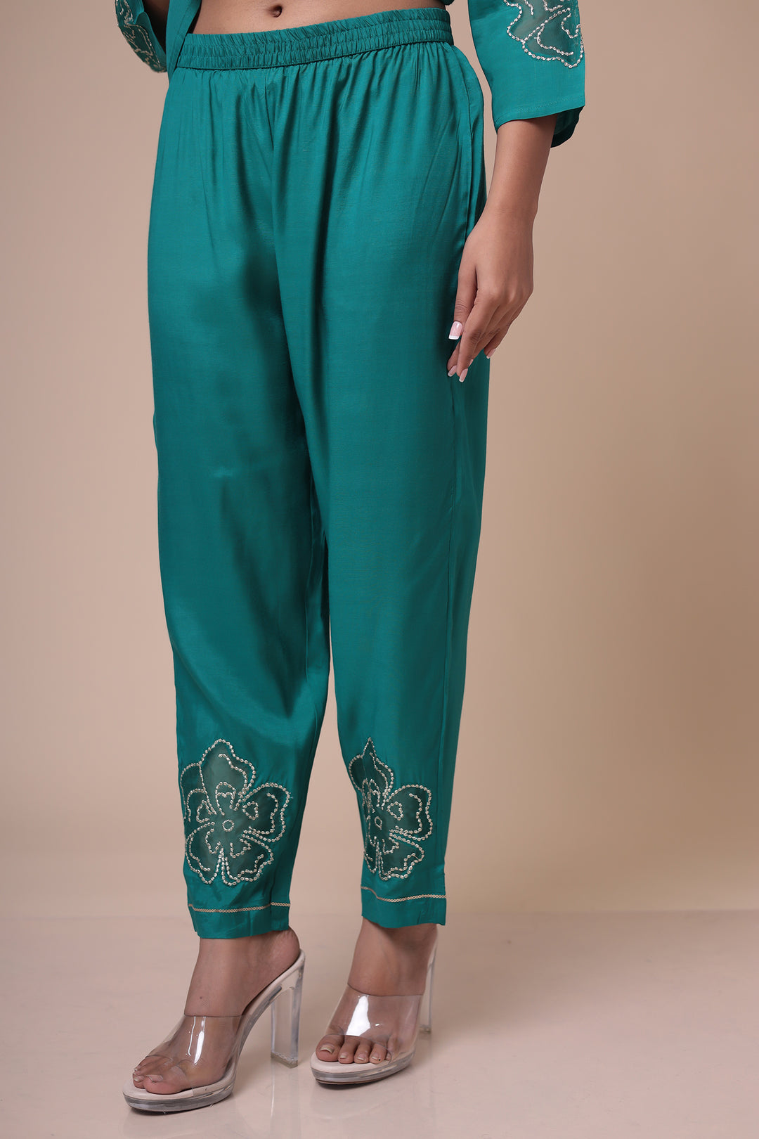 Kurtas, Kurta set, Salwar Suit, Indian wear, traditional wear, womens wear, ethnic wear 