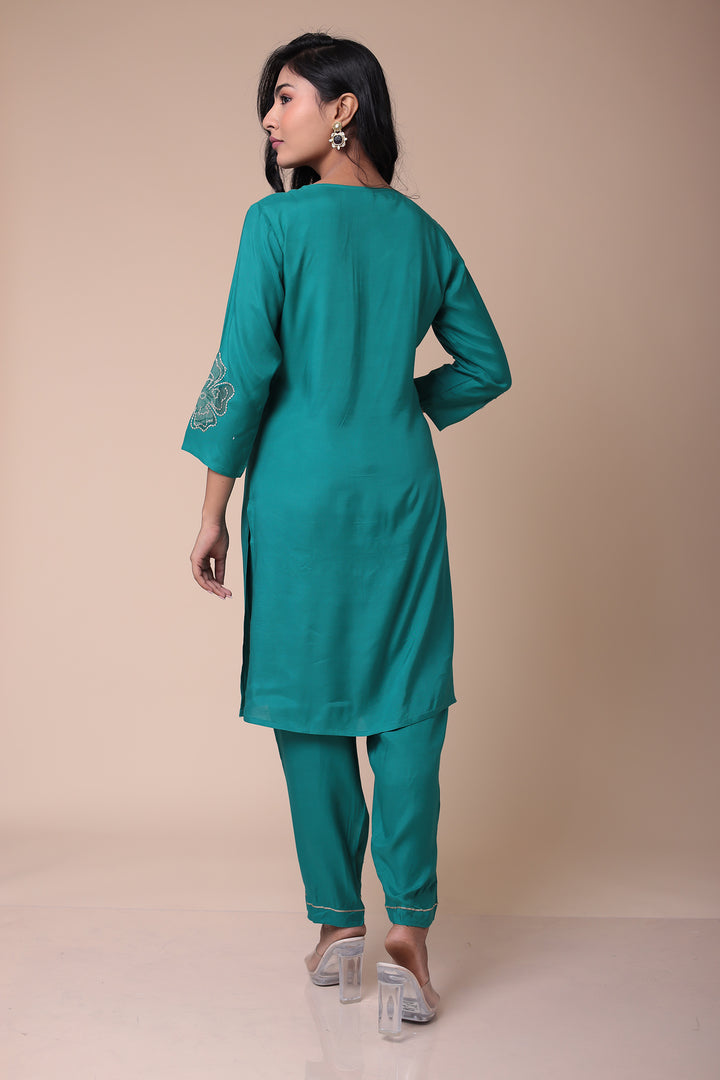Kurtas, Kurta set, Salwar Suit, Indian wear, traditional wear, womens wear, ethnic wear 