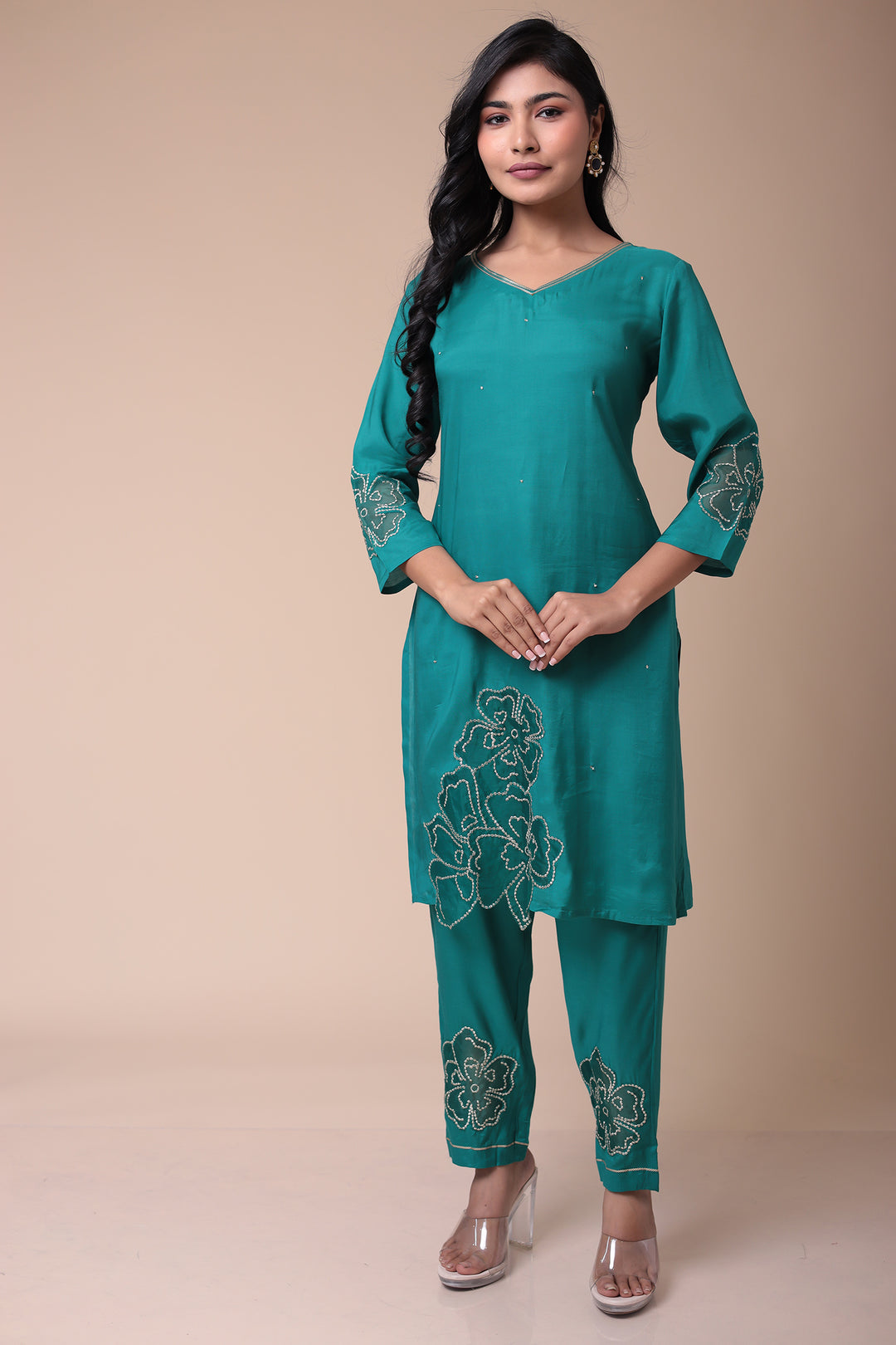 Kurtas, Kurta set, Salwar Suit, Indian wear, traditional wear, womens wear, ethnic wear 