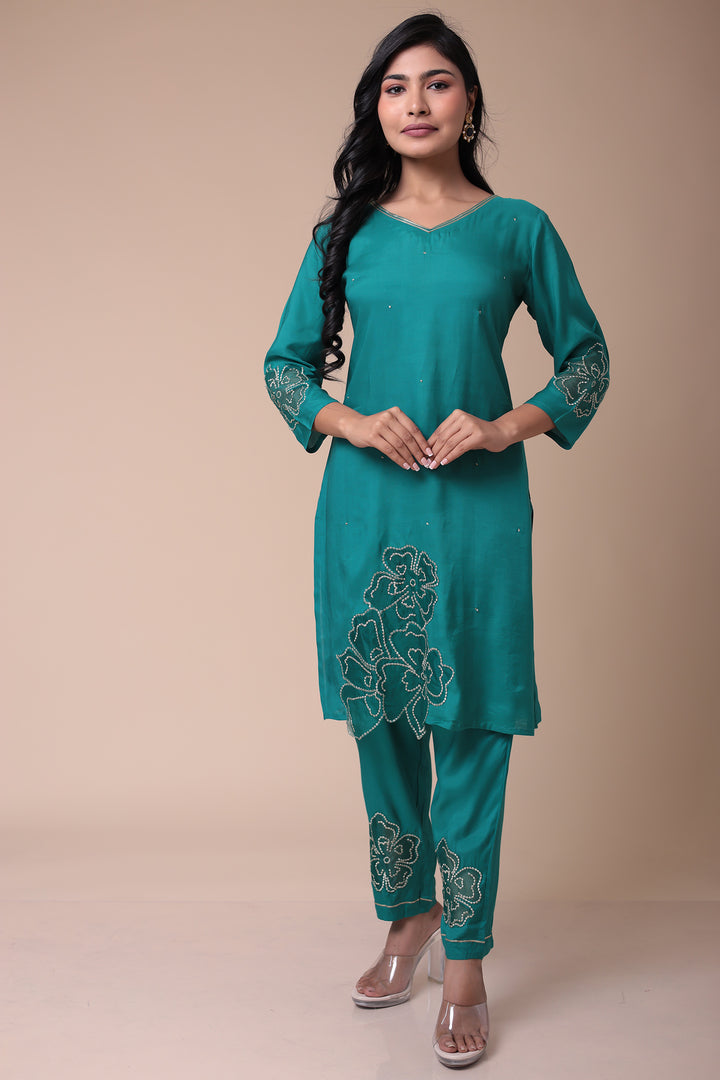 Kurtas, Kurta set, Salwar Suit, Indian wear, traditional wear, womens wear, ethnic wear 