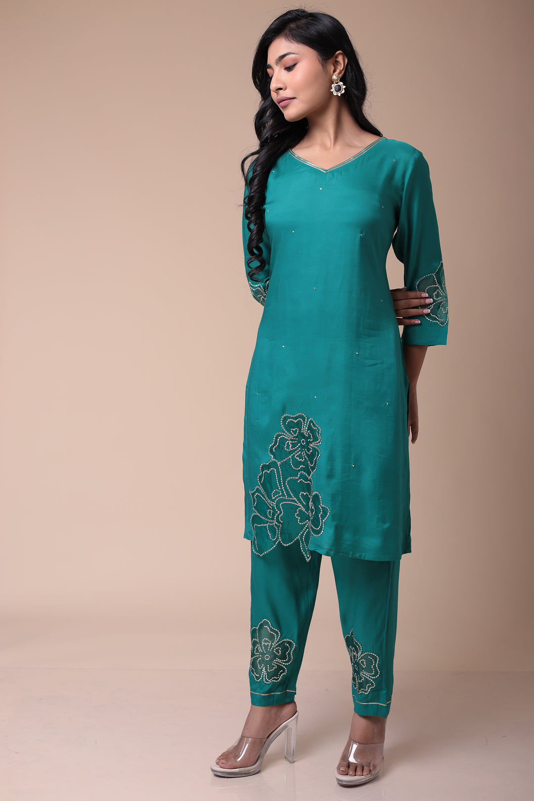 Kurtas, Kurta set, Salwar Suit, Indian wear, traditional wear, womens wear, ethnic wear 