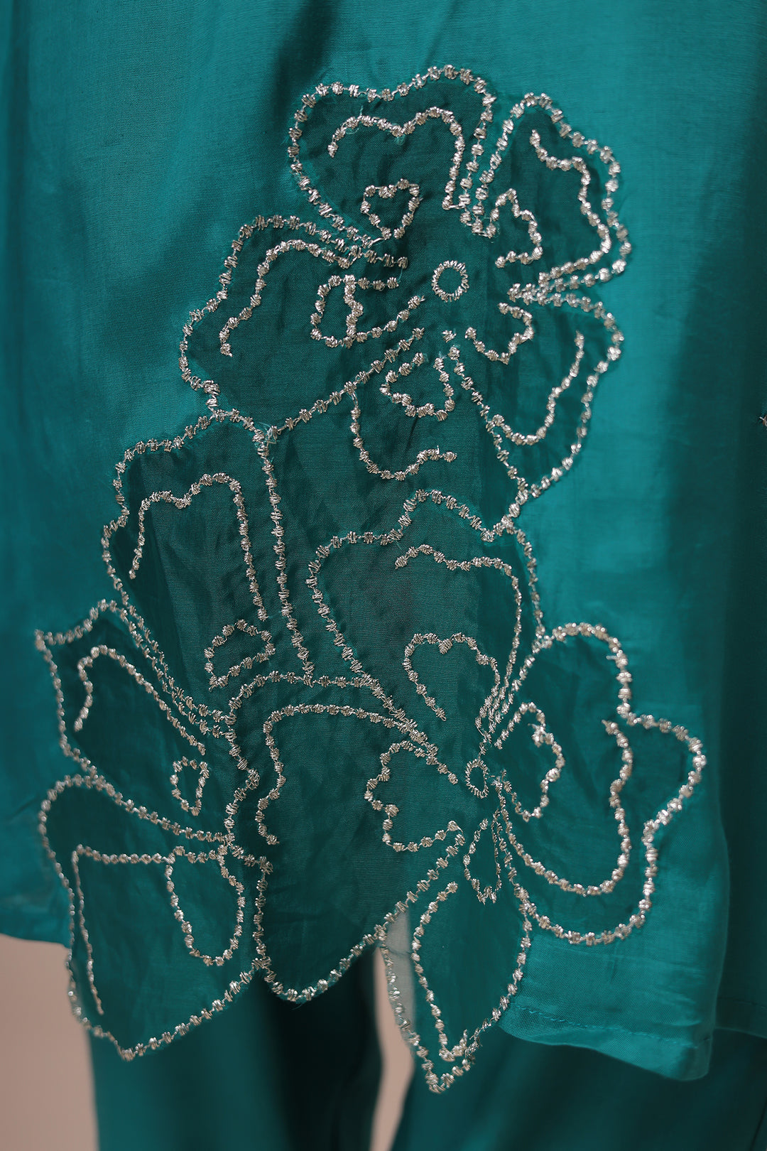 Kurtas, Kurta set, Salwar Suit, Indian wear, traditional wear, womens wear, ethnic wear 