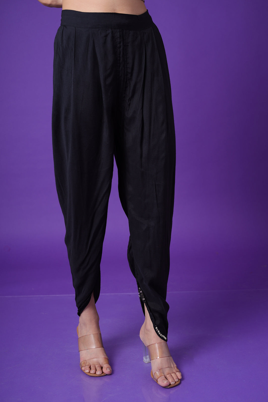 Kurtas, Kurta set, Salwar Suit, Indian wear, traditional wear, womens wear, ethnic wear 