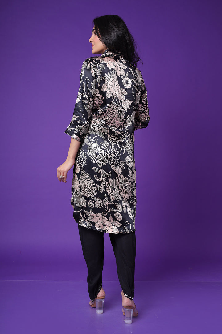 Kurtas, Kurta set, Salwar Suit, Indian wear, traditional wear, womens wear, ethnic wear 