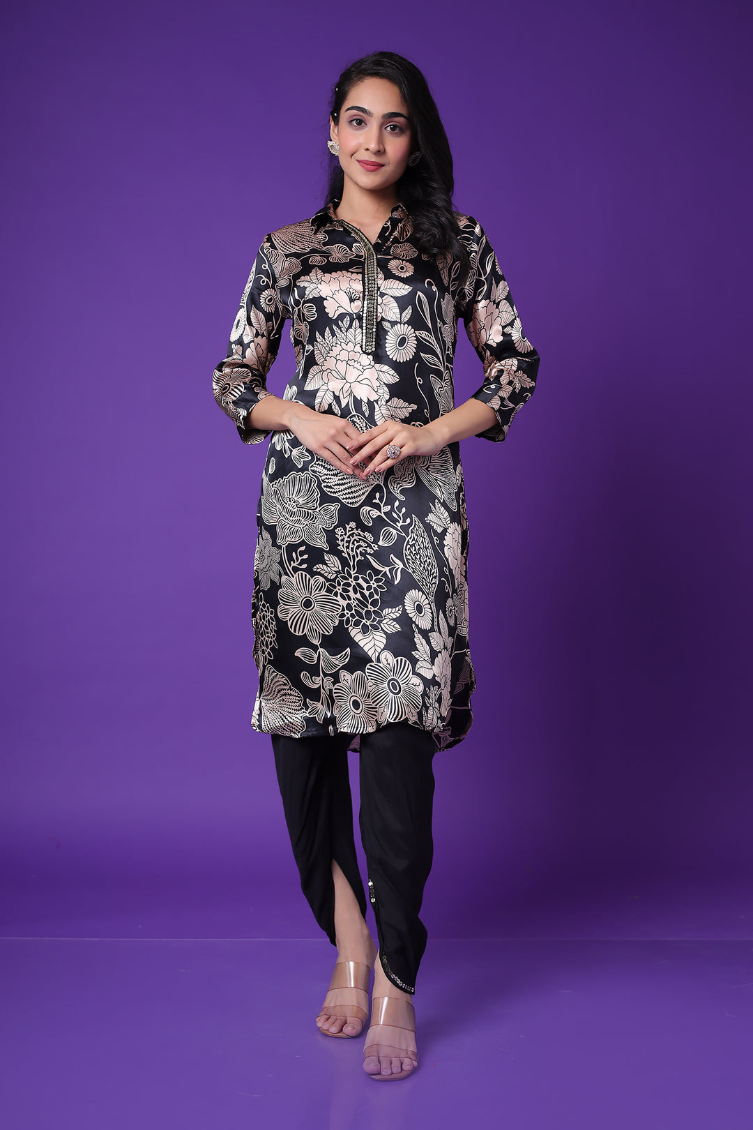 Kurtas, Kurta set, Salwar Suit, Indian wear, traditional wear, womens wear, ethnic wear 