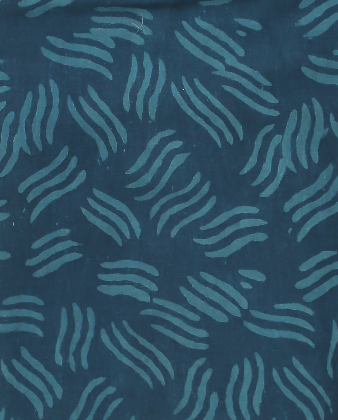 Printed Cotton Unstitched Suit