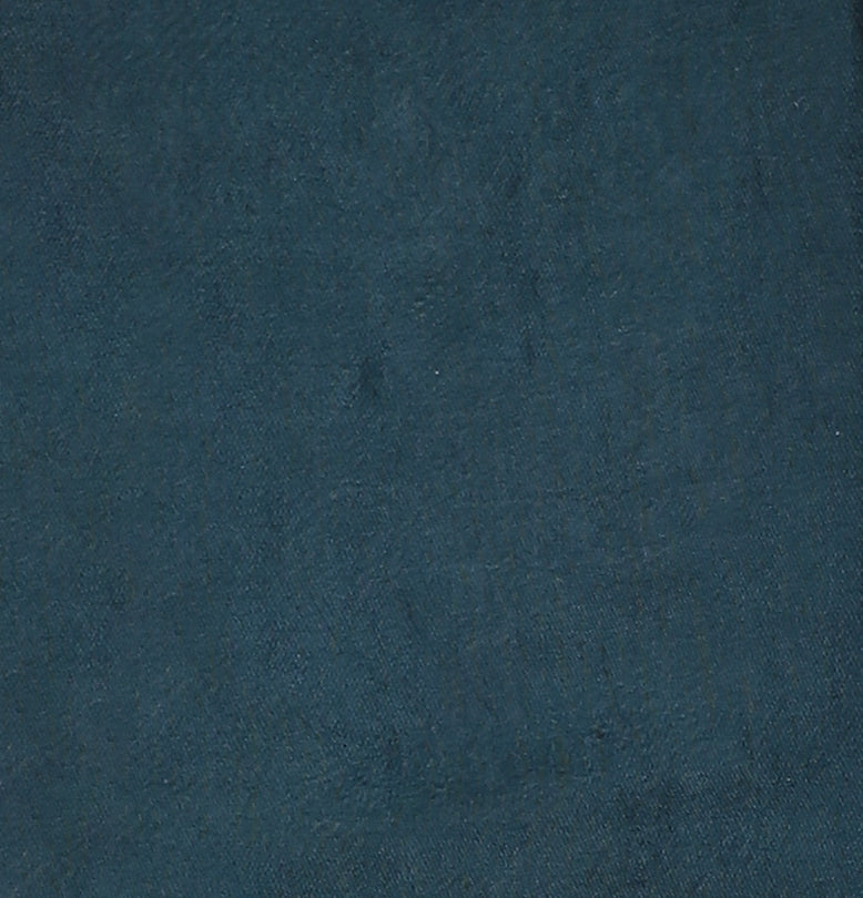 Organza Unstitched Suit with Aari, Thread and Zardozi work