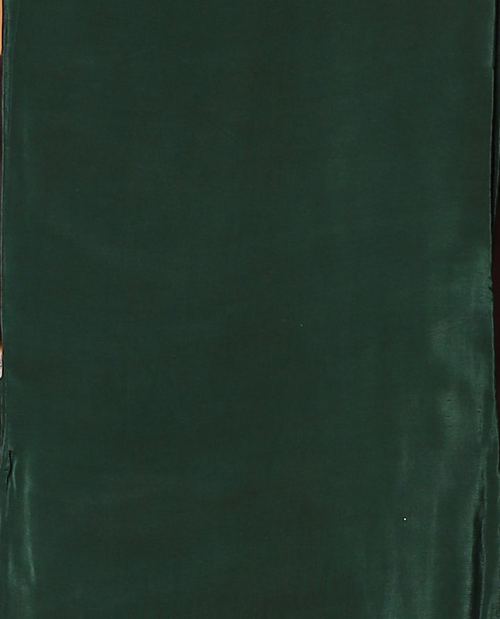 Georgette Unstitched Suit with Thread work