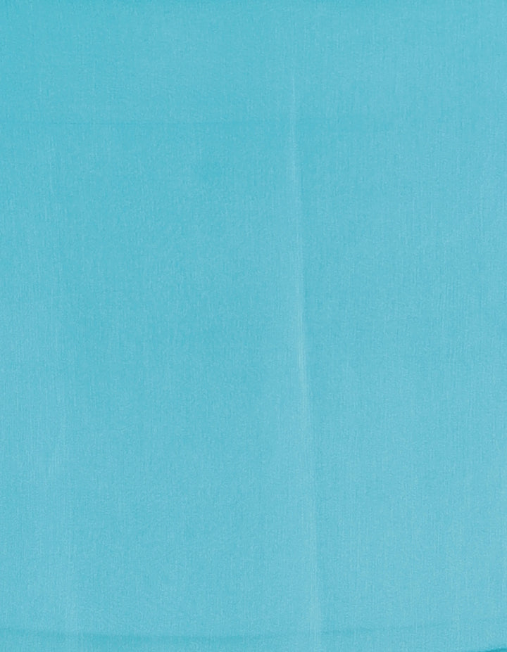 Leheriya Chiffon Saree