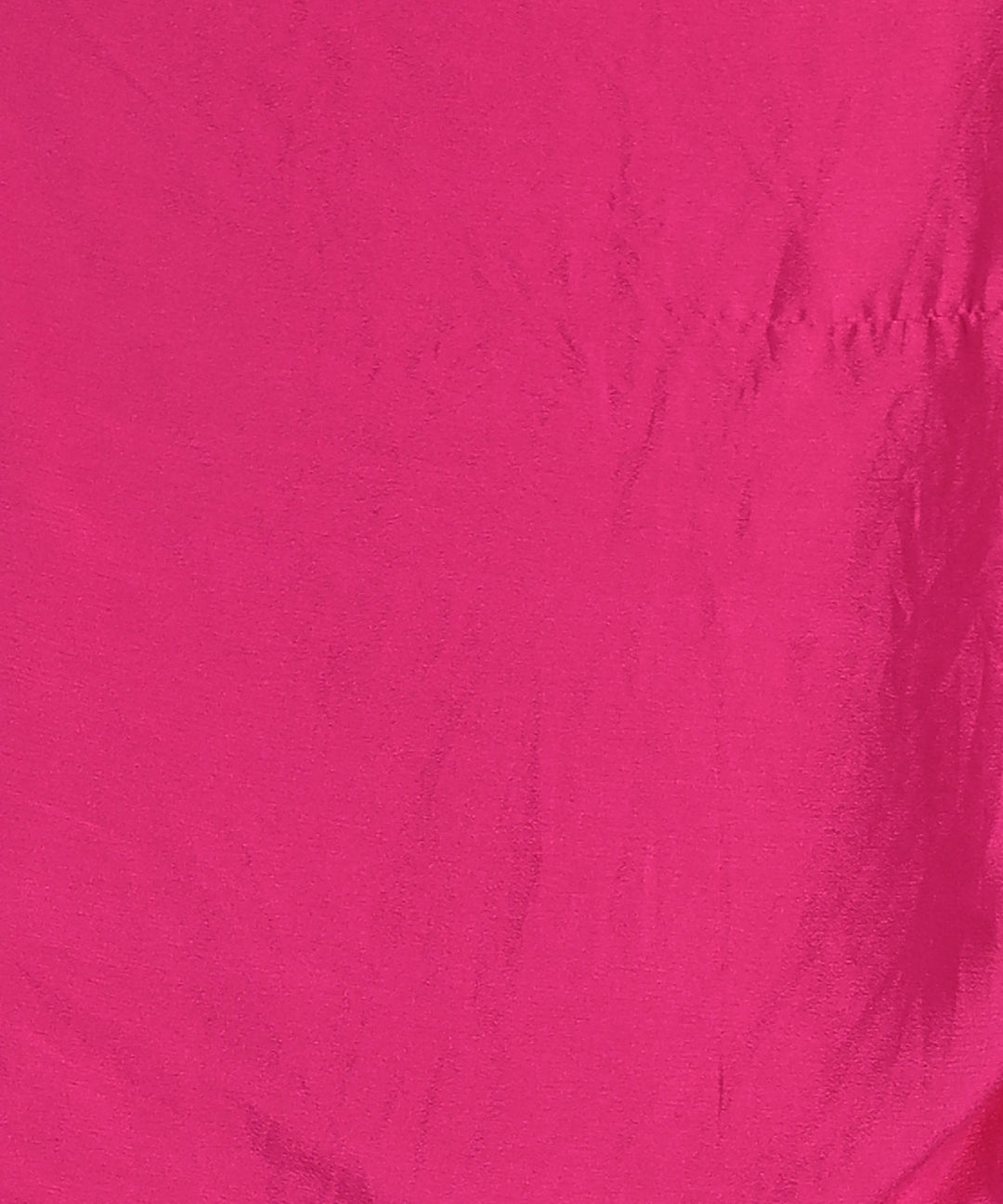 Leheriya Chiffon Saree