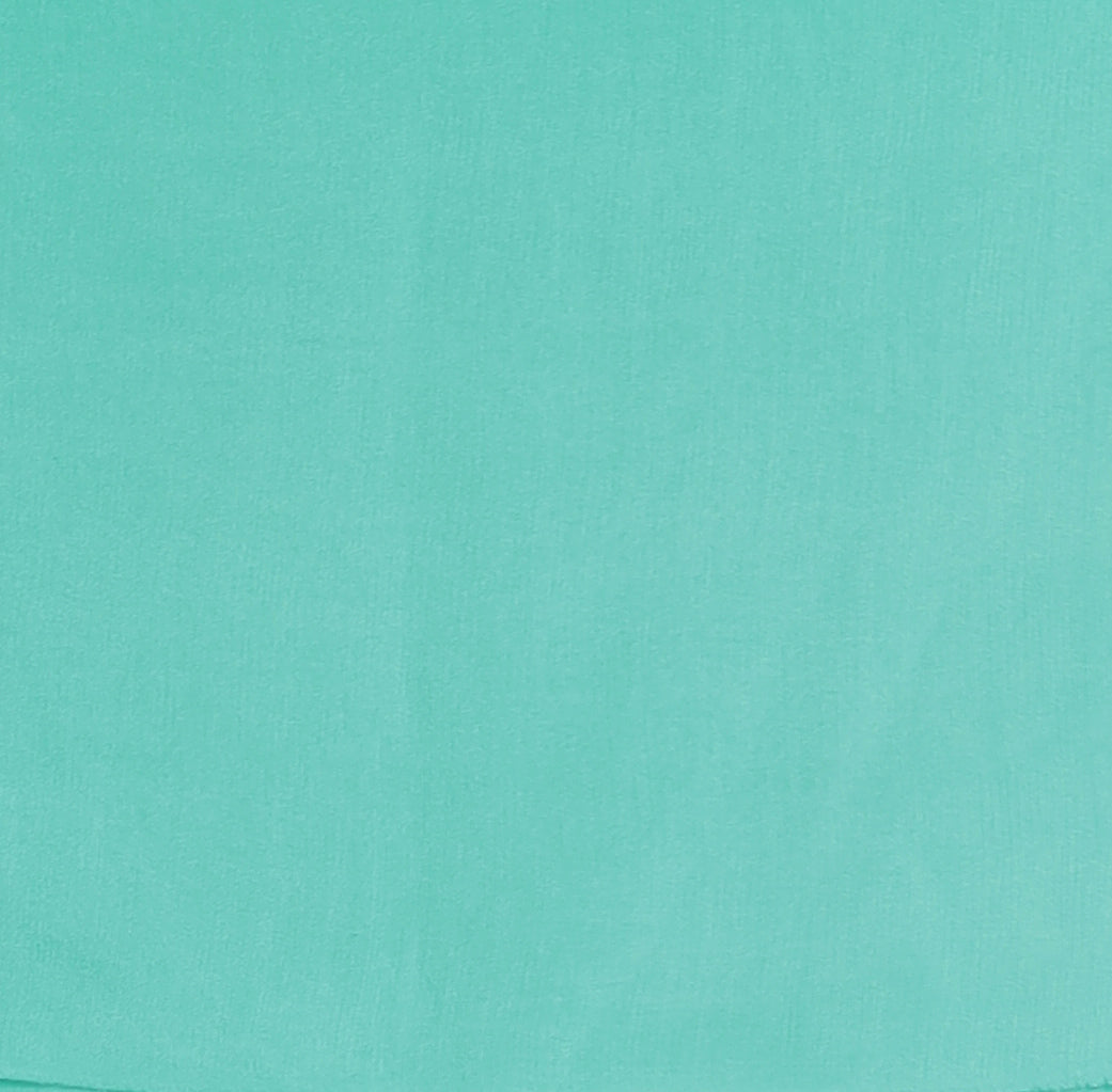 Leheriya Chiffon Saree