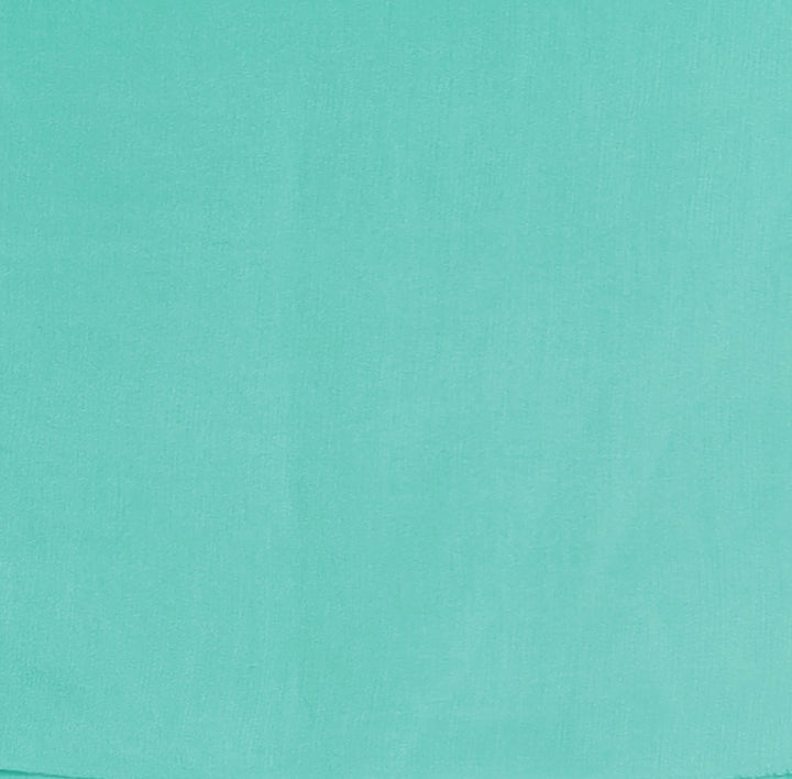 Leheriya Chiffon Saree