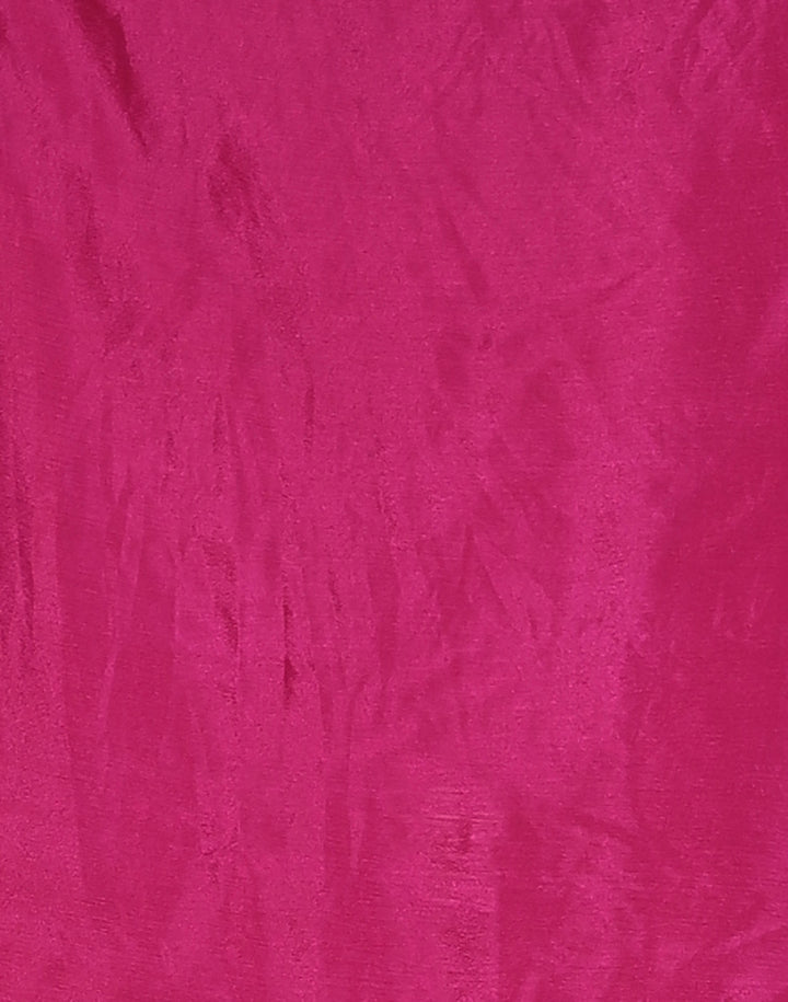 Leheriya Chiffon Saree