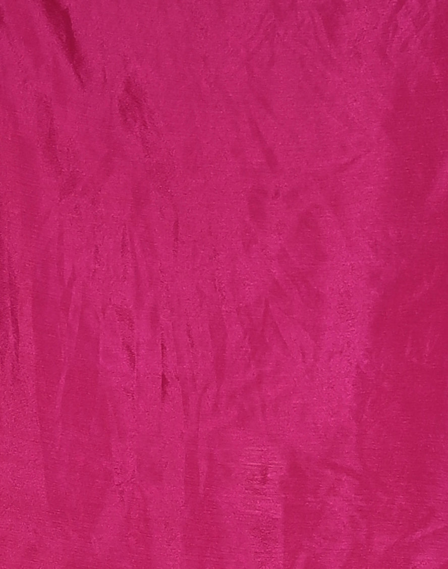 Leheriya Chiffon Saree