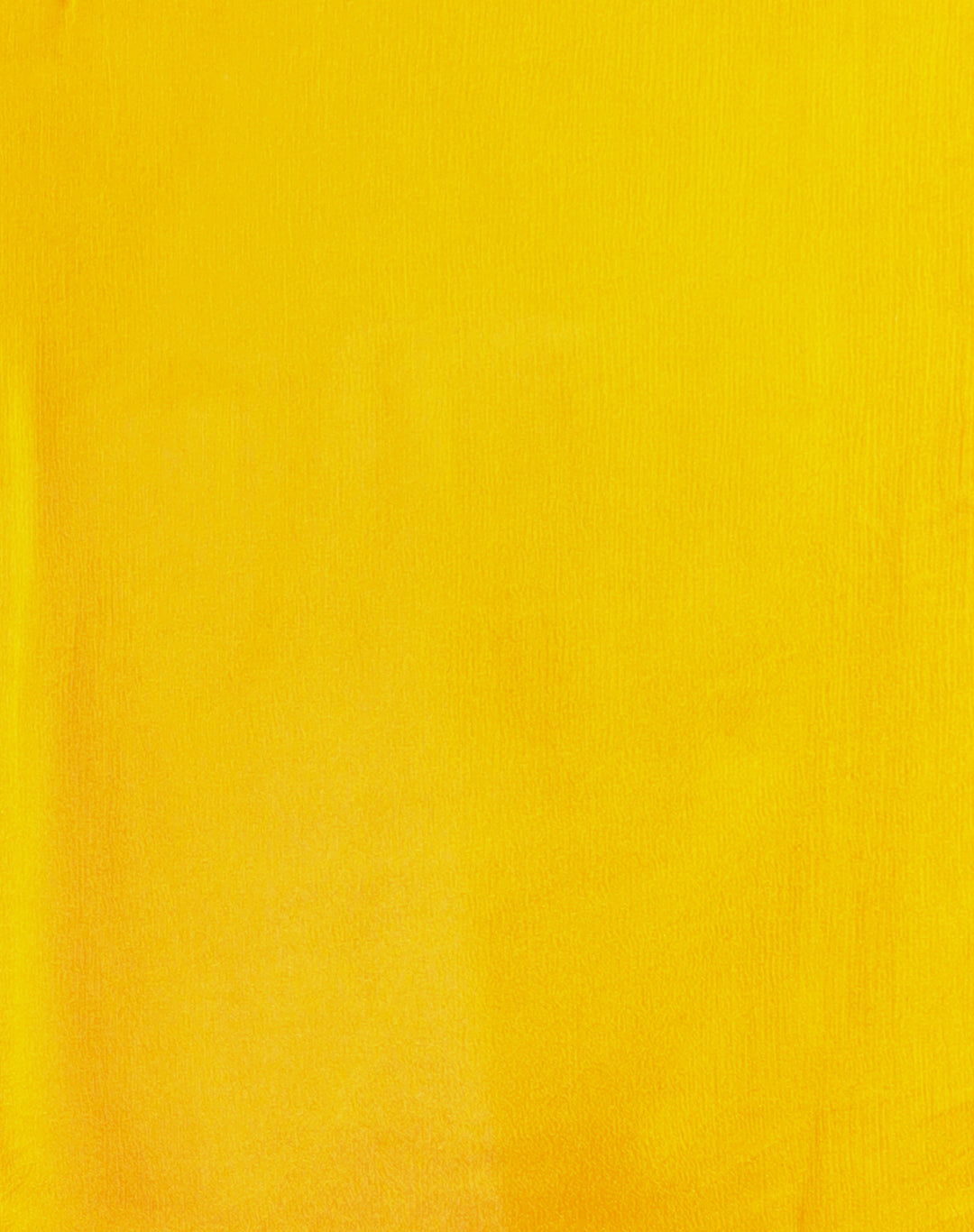 Leheriya Chiffon Saree