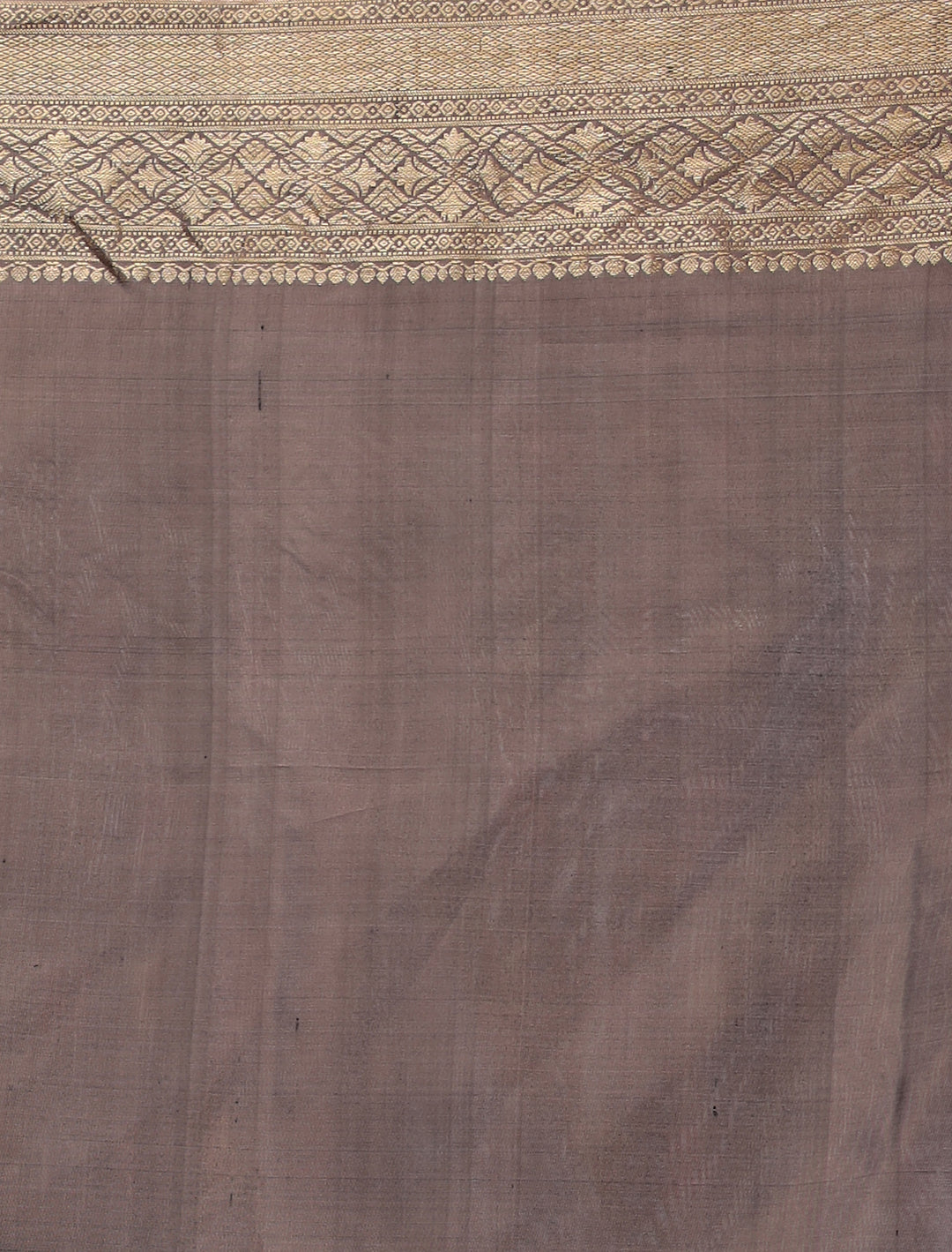 Handloom Banarsi Silk  Saree