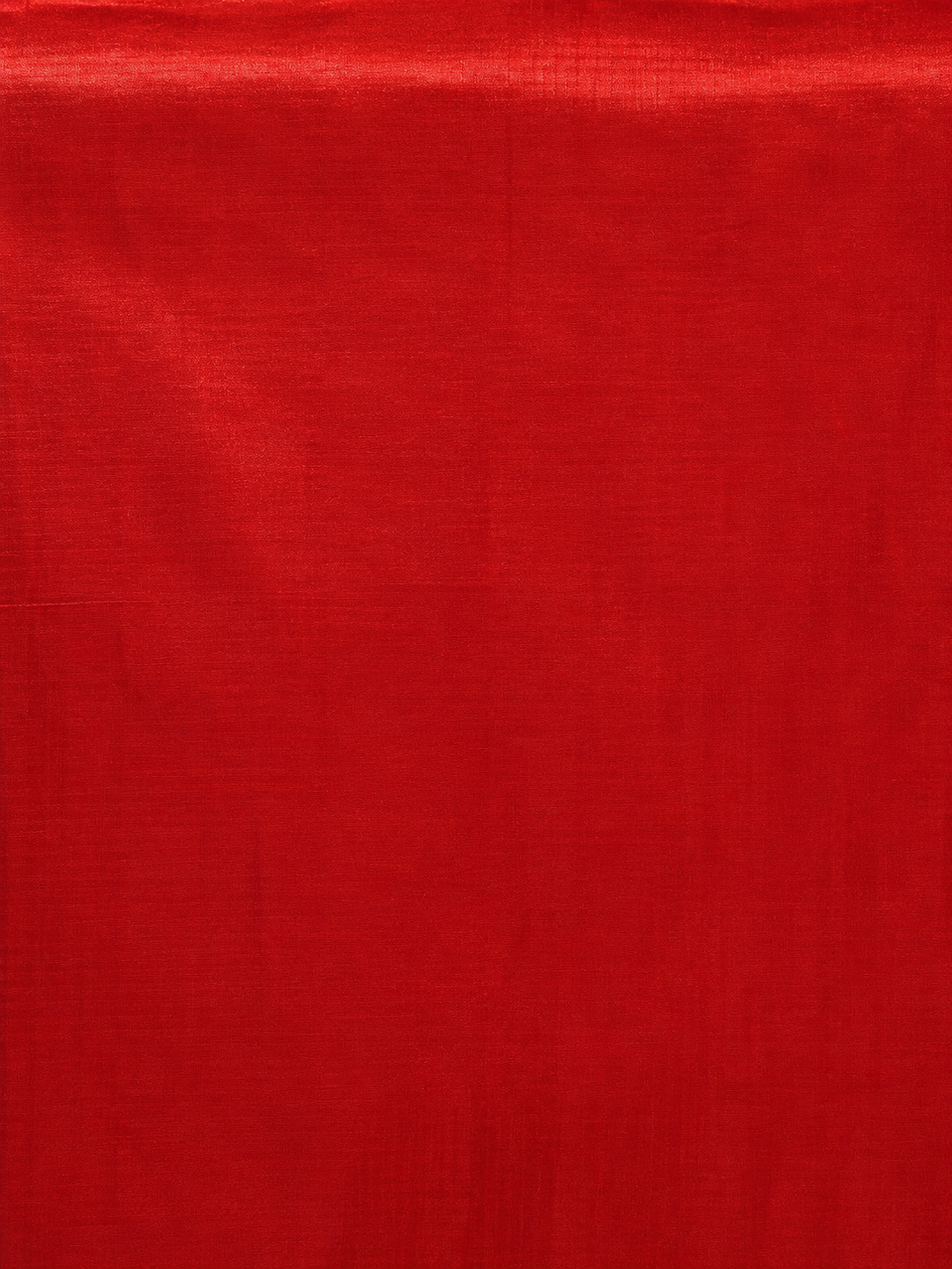 Pure handloom Banarasi Saree