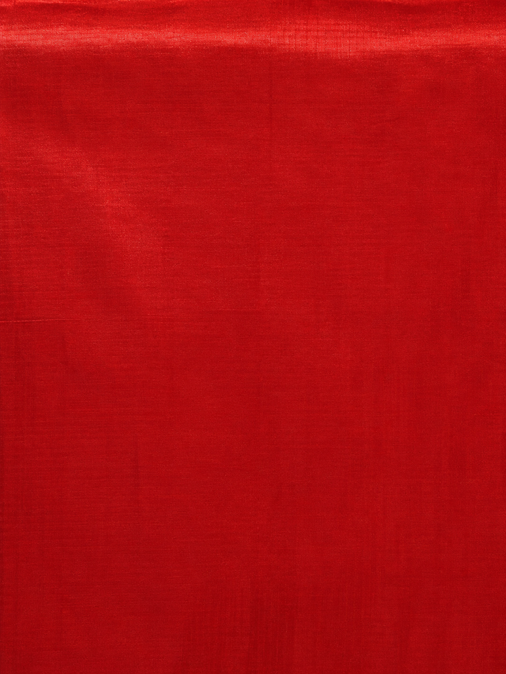 Pure handloom Banarasi Saree