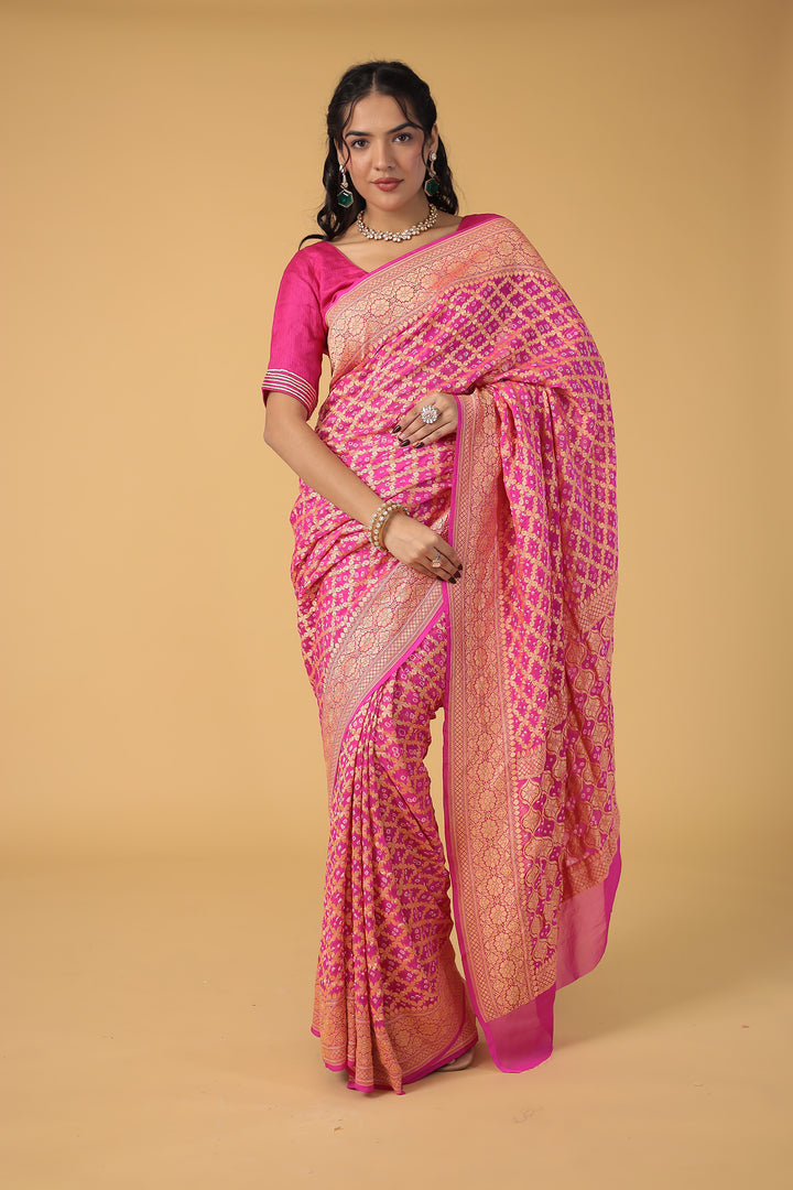 sarees