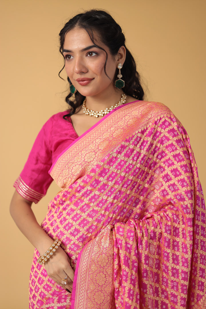 Designer Sarees