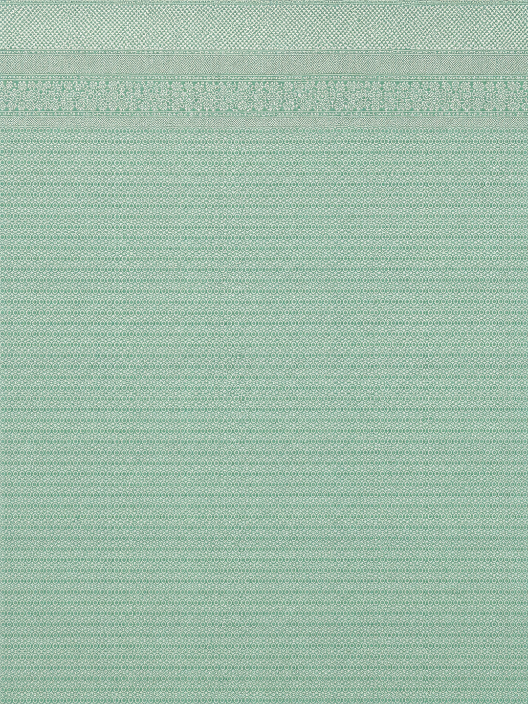 Pure handloom Banarasi Saree