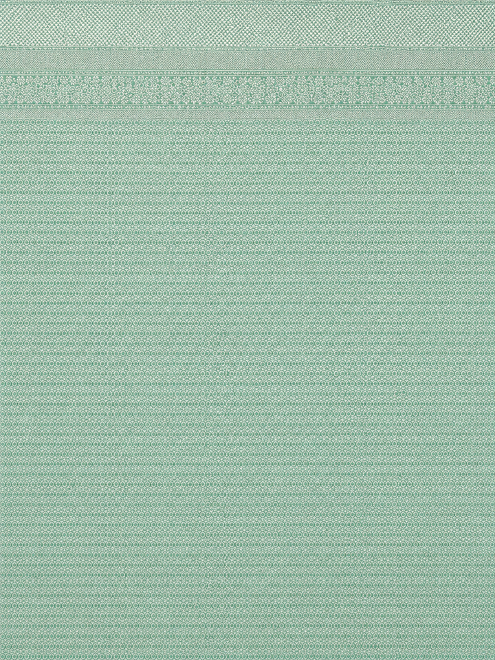Pure handloom Banarasi Saree