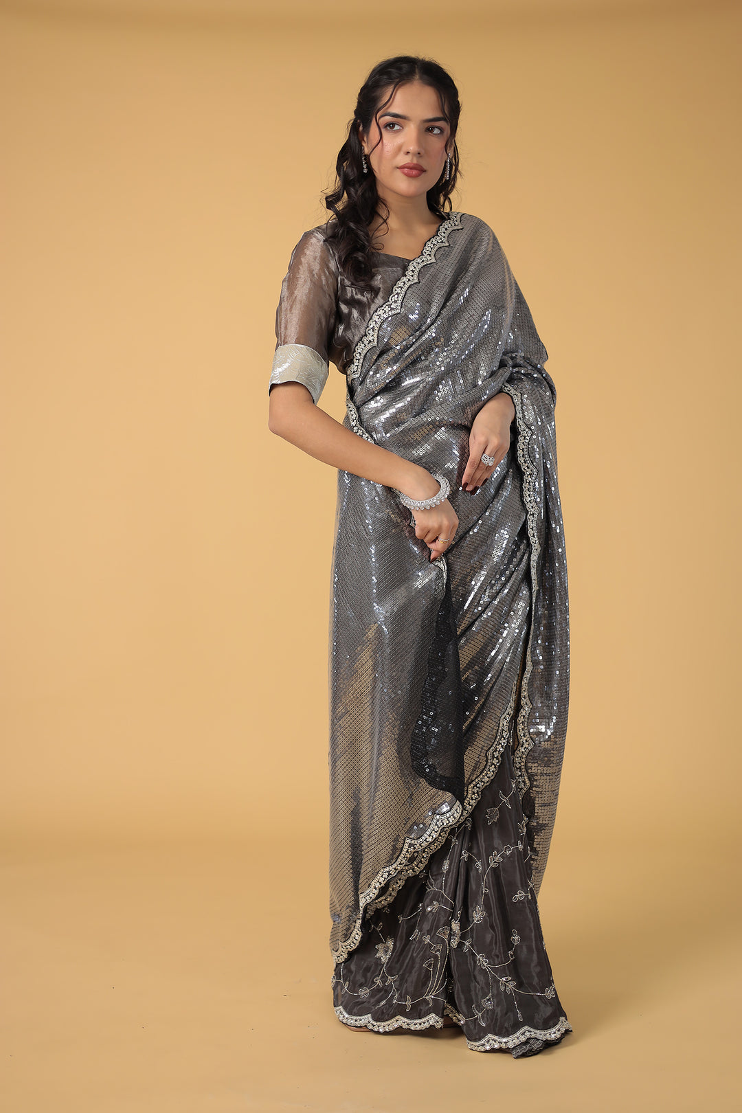 ethnic wear