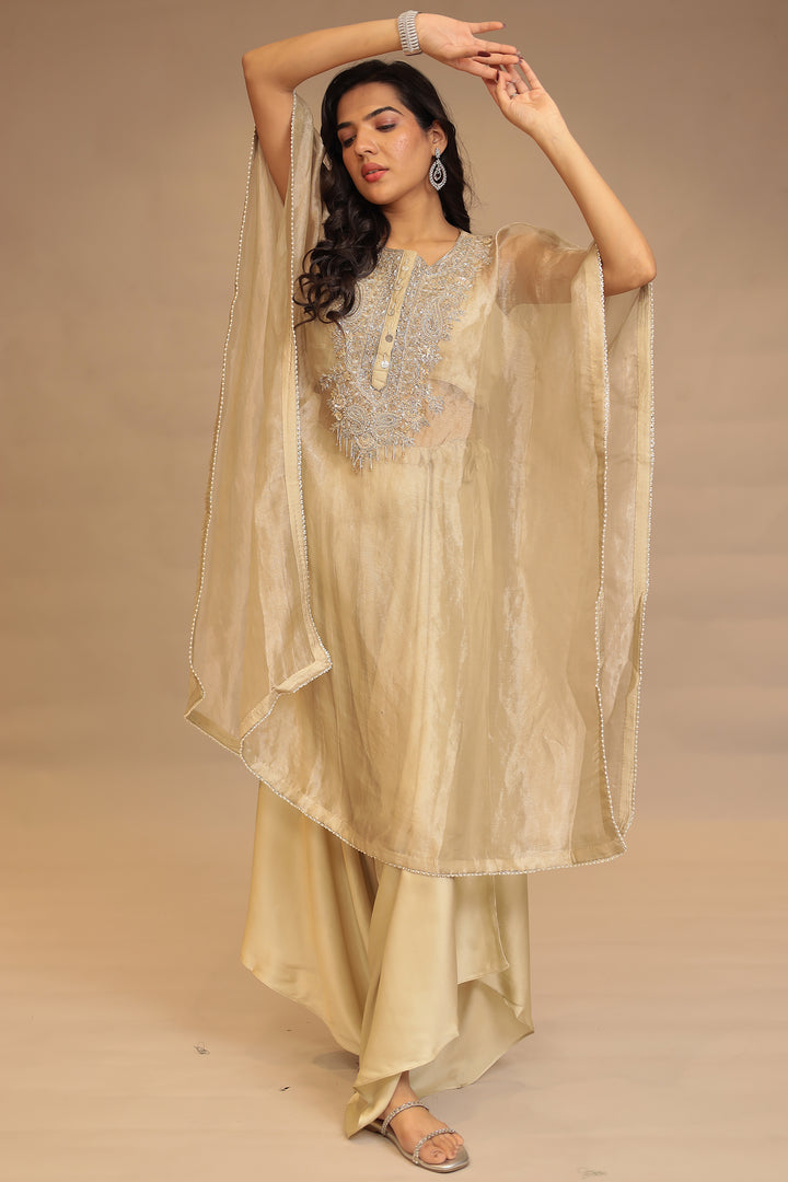 latest indo western for wedding
