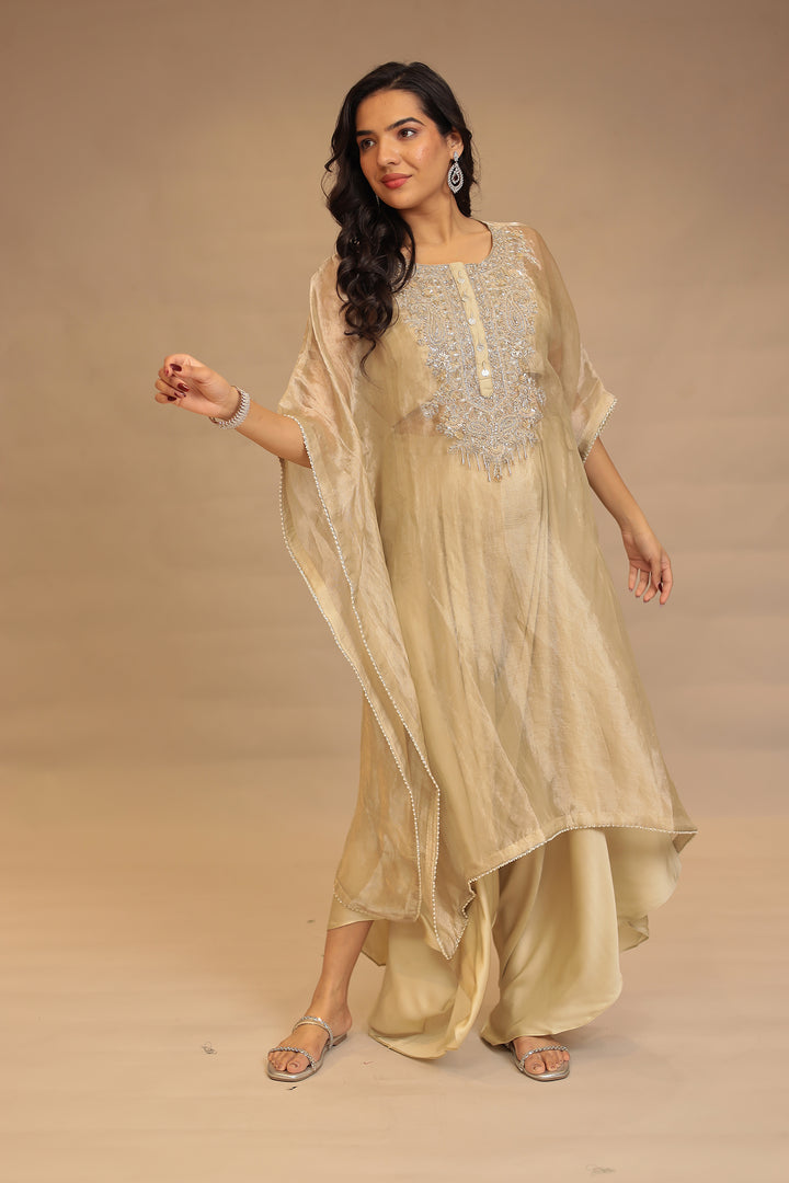 Premium Indo Western In India