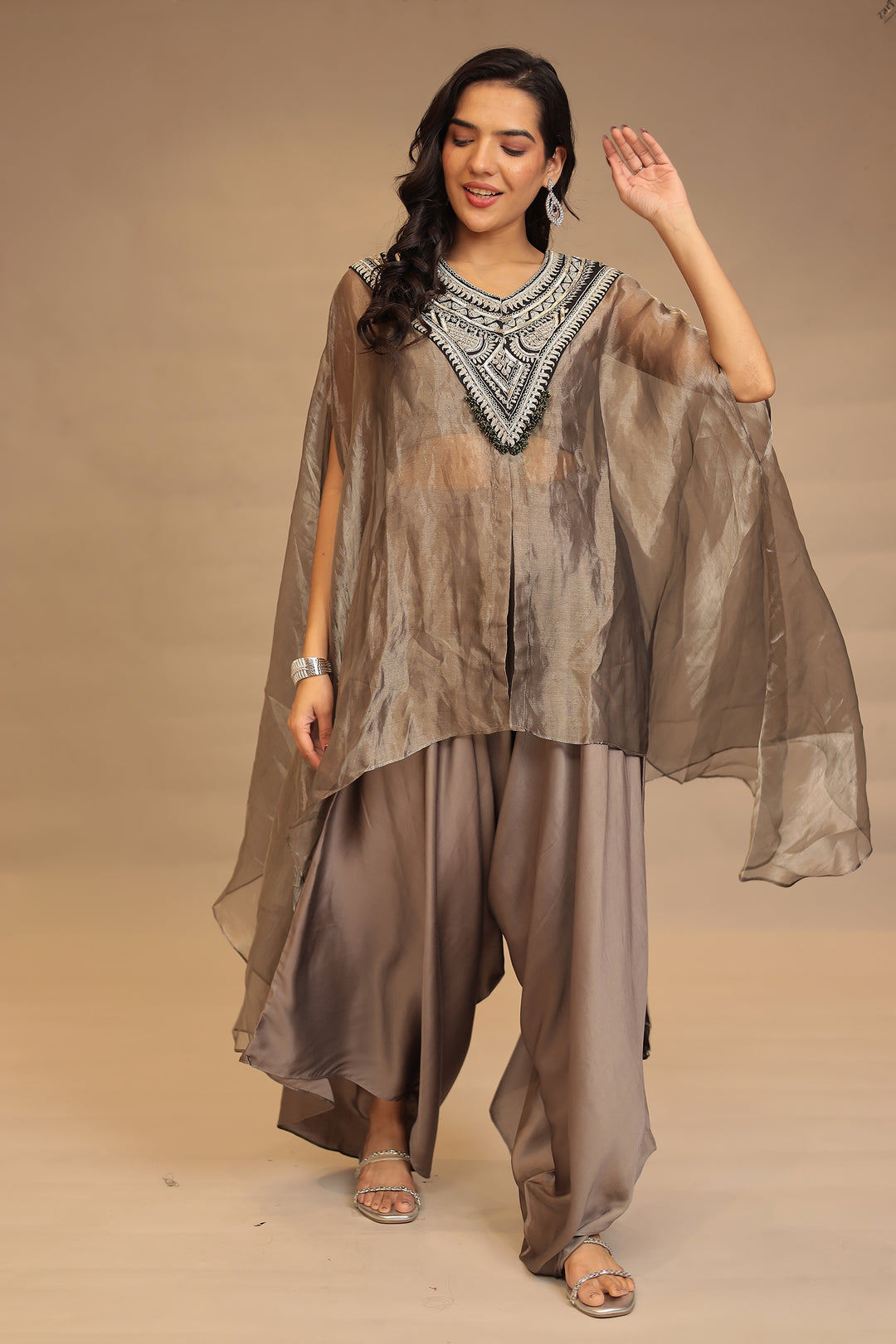 Women's Indo Western Online In India