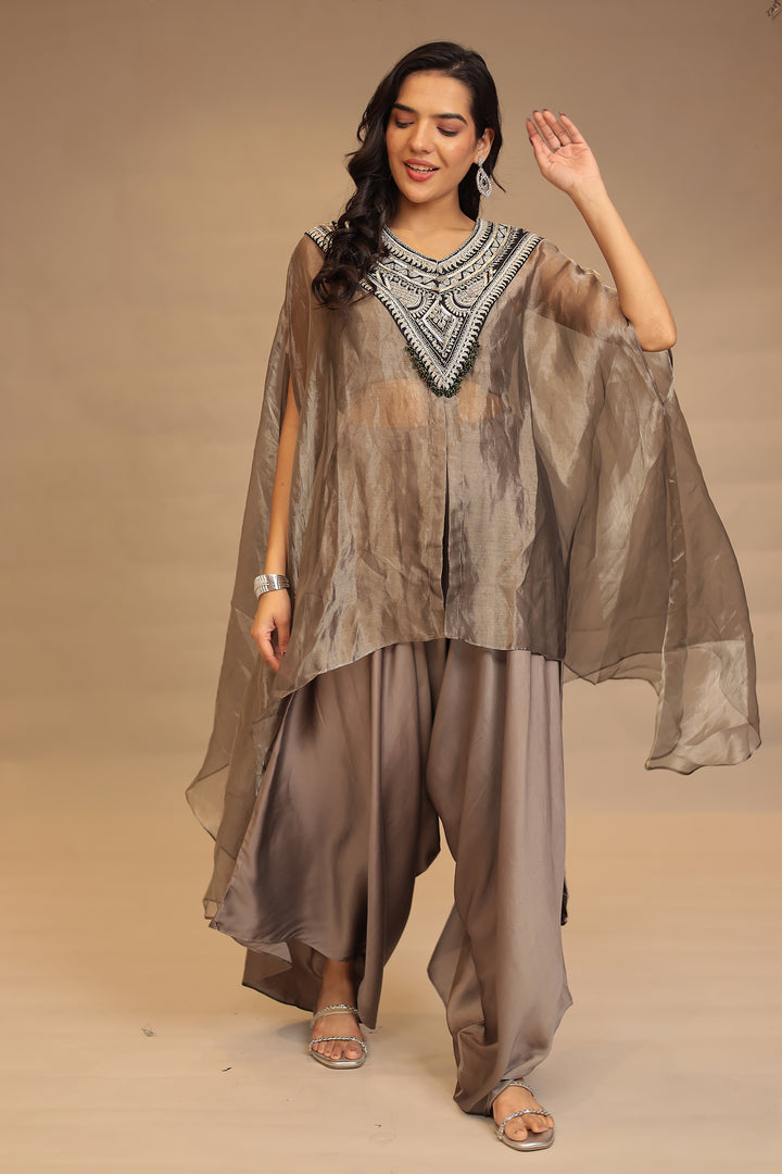 Women's Indo Western Online In India