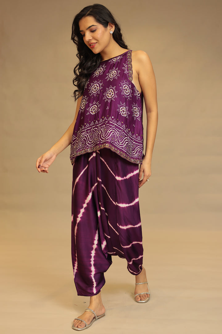 Indo Western Online In India