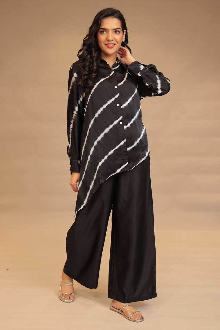 Women's Fashionable Indo Western 