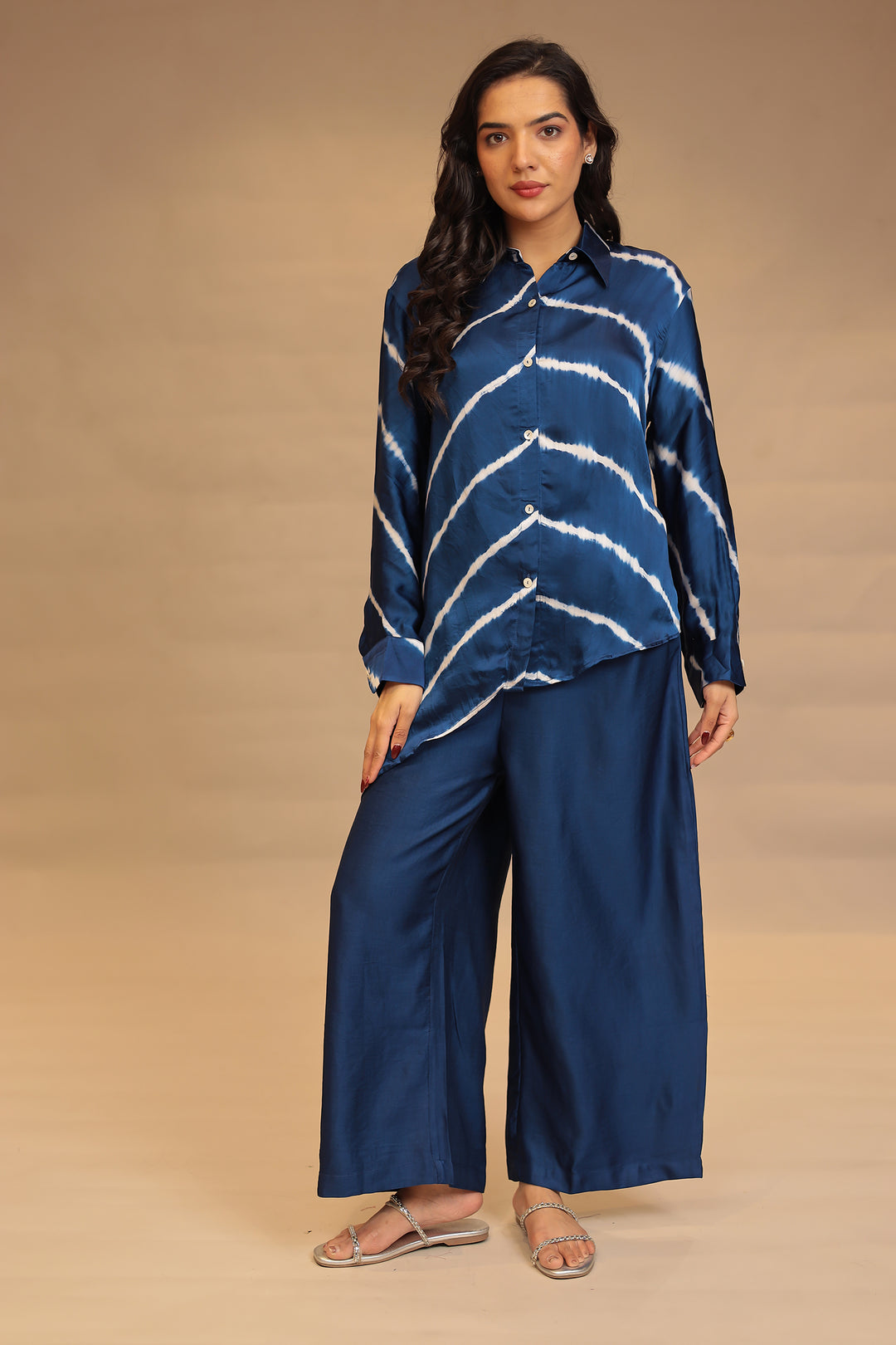 indo western outfits online