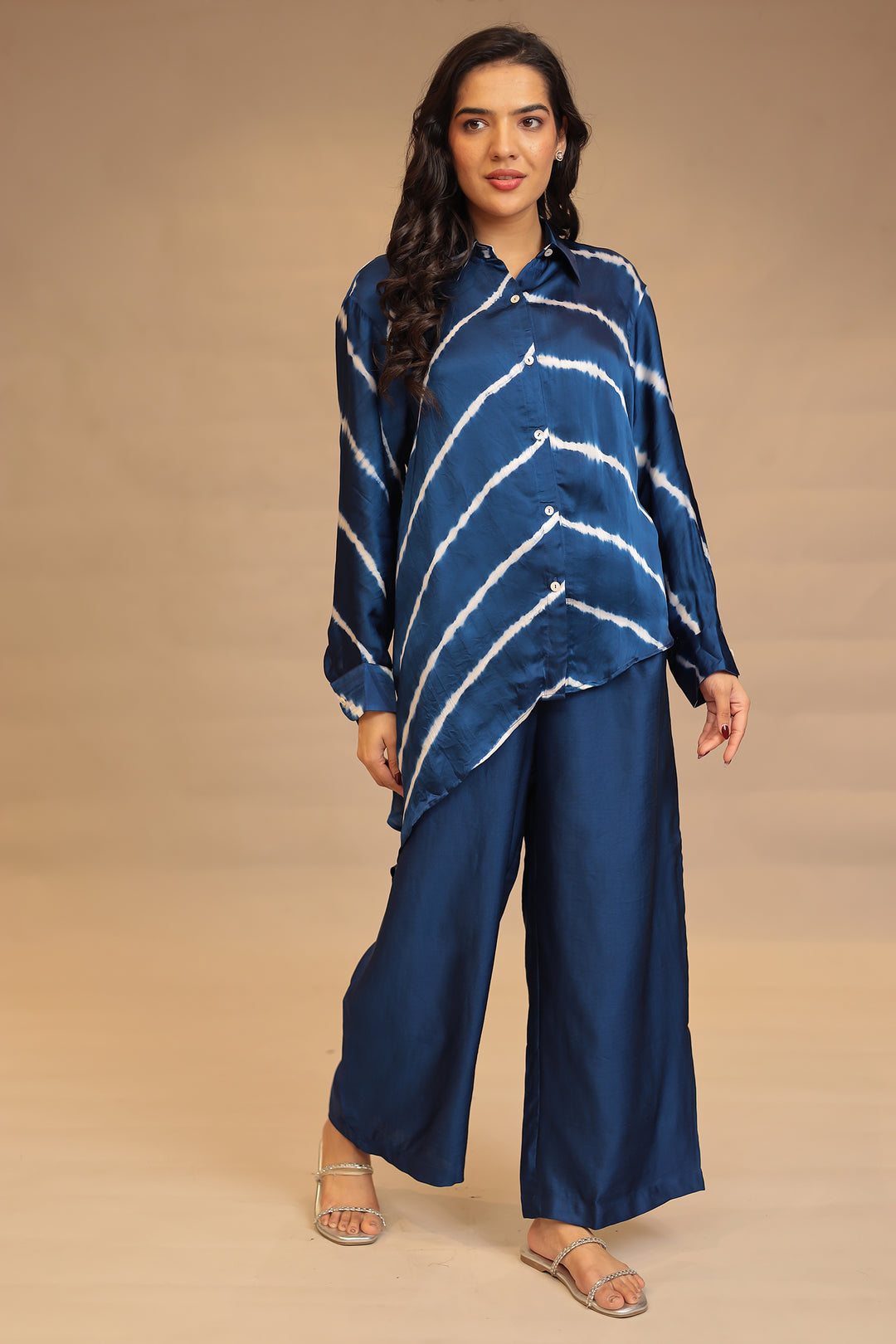 Wedding Wear Indo Western